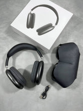 Load image into Gallery viewer, Headphone