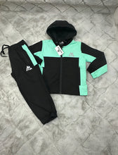 Load image into Gallery viewer, Tracksuit boy