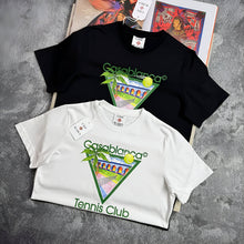 Load image into Gallery viewer, Tshirt men