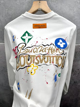 Load image into Gallery viewer, Jumper men