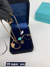 Load image into Gallery viewer, Necklace