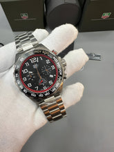 Load image into Gallery viewer, Watch