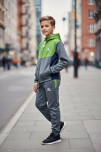 Load image into Gallery viewer, Tracksuit boy