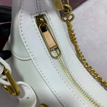 Load image into Gallery viewer, Bag