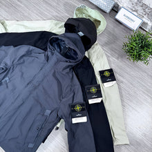 Load image into Gallery viewer, Jacket men