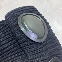 Load image into Gallery viewer, Hat