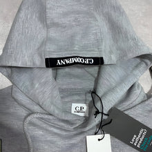 Load image into Gallery viewer, Hoodie men