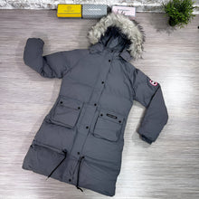 Load image into Gallery viewer, Jacket women