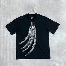 Load image into Gallery viewer, Tshirt men