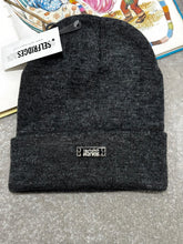 Load image into Gallery viewer, Hat