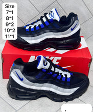 Load image into Gallery viewer, Shoes men