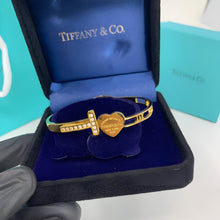 Load image into Gallery viewer, Bracelet