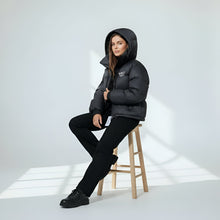 Load image into Gallery viewer, Jacket women