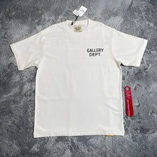 Load image into Gallery viewer, Tshirt men