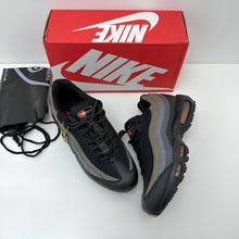 Load image into Gallery viewer, Shoes men