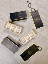 Load image into Gallery viewer, Candle