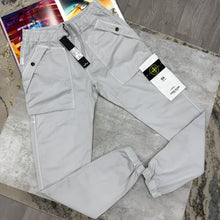 Load image into Gallery viewer, Pants