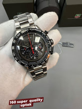 Load image into Gallery viewer, Watch