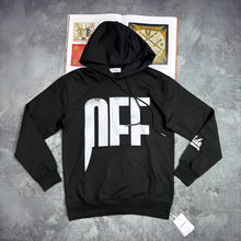 Load image into Gallery viewer, Hoodie men