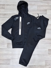 Load image into Gallery viewer, Tracksuit men