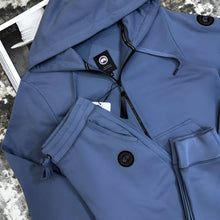 Load image into Gallery viewer, Tracksuit