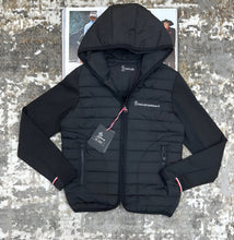 Load image into Gallery viewer, Jacket