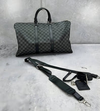 Load image into Gallery viewer, Bag