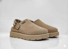 Load image into Gallery viewer, Slipper women