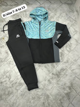 Load image into Gallery viewer, Tracksuit boy