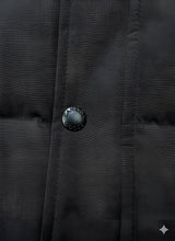 Load image into Gallery viewer, Jacket men