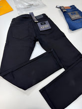 Load image into Gallery viewer, Jeans