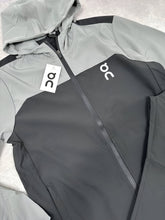 Load image into Gallery viewer, Tracksuit boy