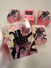 Load image into Gallery viewer, Perfume women