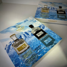 Load image into Gallery viewer, Perfume