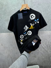 Load image into Gallery viewer, Tshirt men