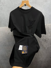 Load image into Gallery viewer, Tshirt men