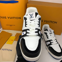 Load image into Gallery viewer, Shoes