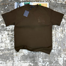 Load image into Gallery viewer, Tshirt men