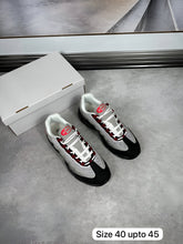 Load image into Gallery viewer, Shoes men