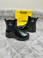 Load image into Gallery viewer, Shoes