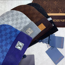 Load image into Gallery viewer, Hat