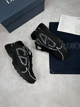 Load image into Gallery viewer, Shoes men