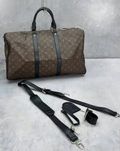 Load image into Gallery viewer, Bag