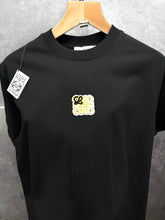 Load image into Gallery viewer, Tshirt men