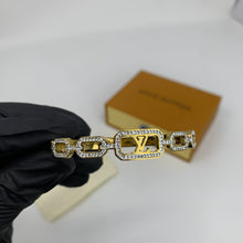 Load image into Gallery viewer, Bracelet