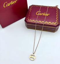 Load image into Gallery viewer, Necklace