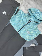 Load image into Gallery viewer, Tracksuit boy