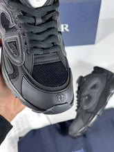 Load image into Gallery viewer, Shoes men