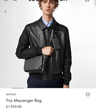 Load image into Gallery viewer, Bag