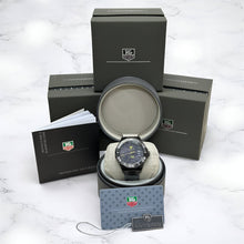 Load image into Gallery viewer, Watch men